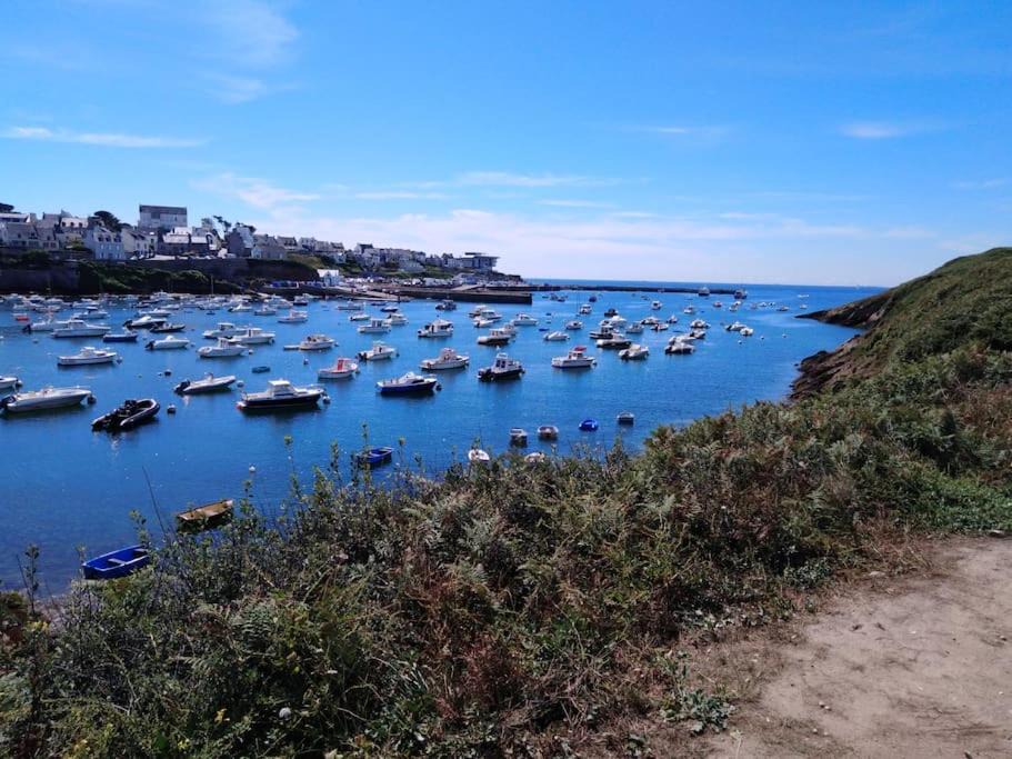 Photo of Others in Pont-l'Abbe