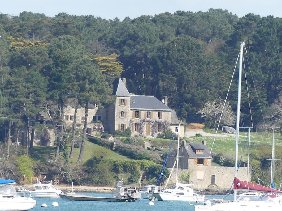 Photo of Others in Pont-l'Abbe