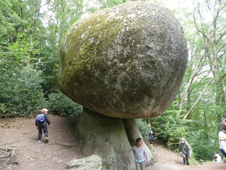 Photo of Others in Pont-l'Abbe