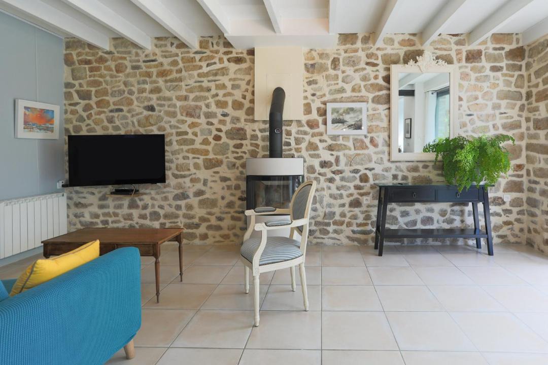 Photo of Others in Paimpol