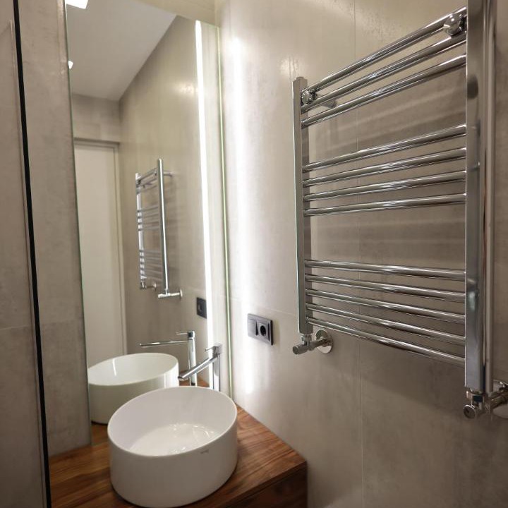 Photo of Bathroom in Tsaghkadzor
