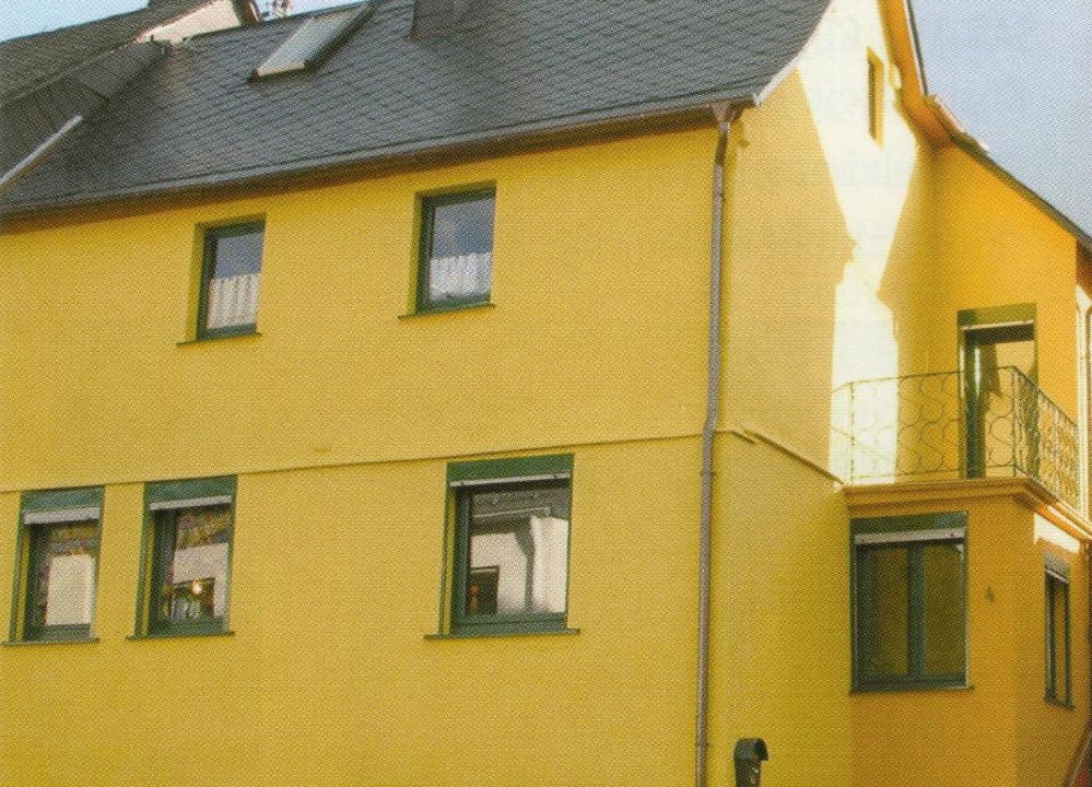 Photo of Buildings in Waldesch