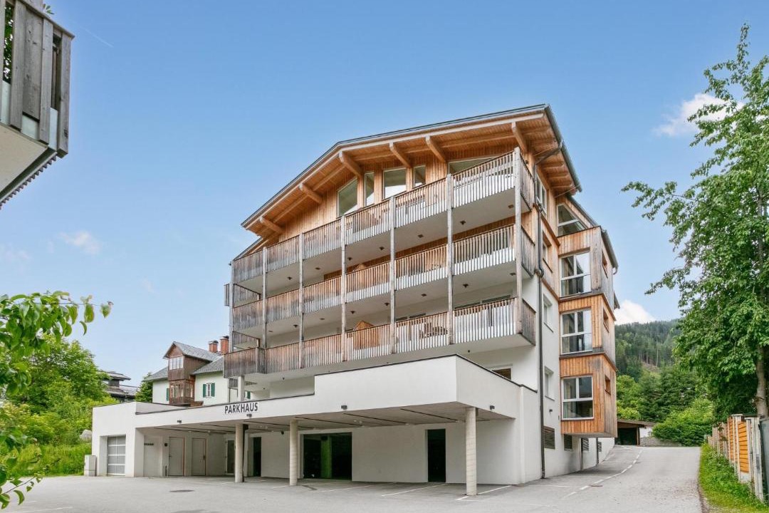Photo of Others in Haus im Ennstal