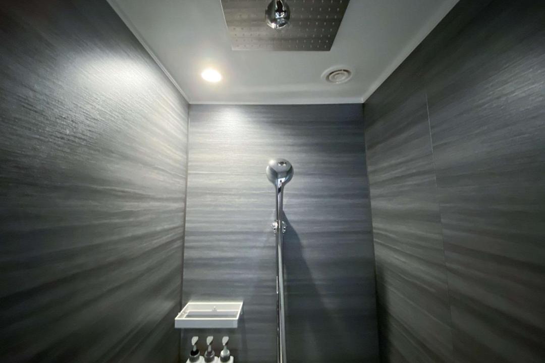 Photo of Bathroom in Yokkaichi