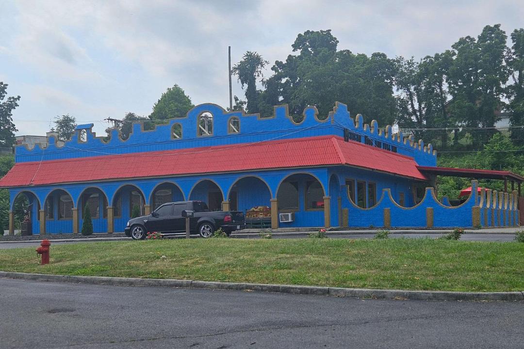 Photo of Others in Newbern