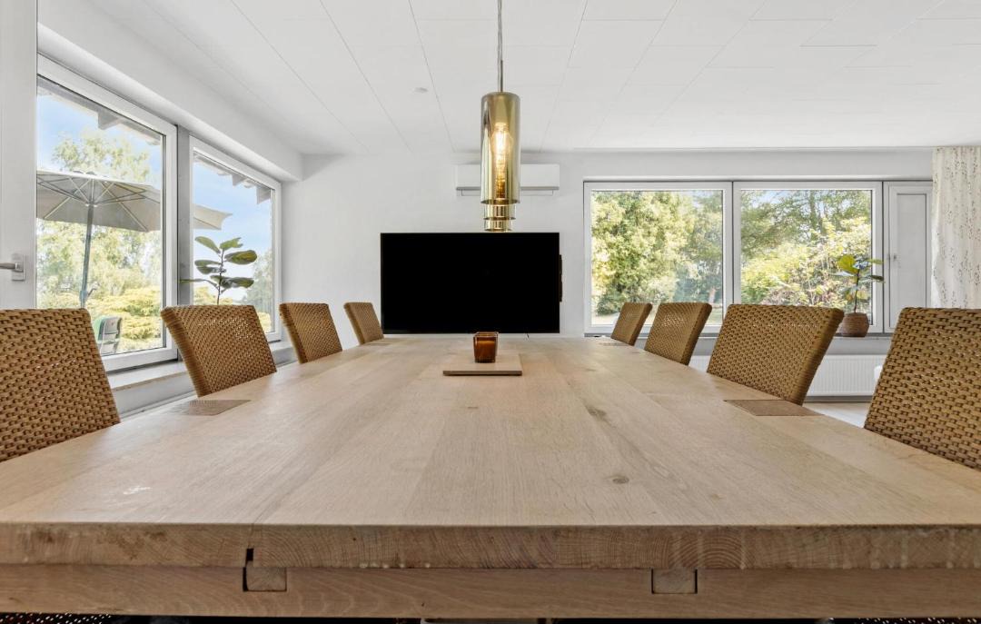Photo of Livingroom in Nordborg