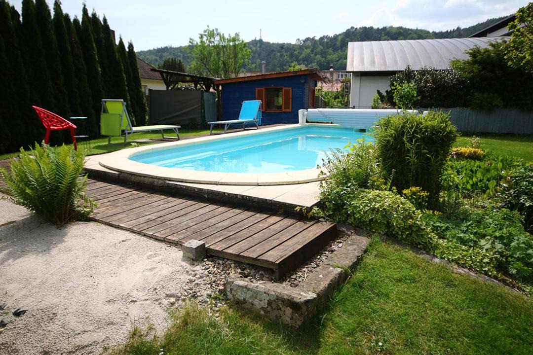 Photo of Outdoor in Dahn