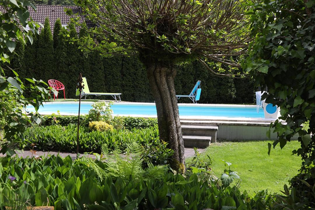 Photo of Outdoor in Dahn