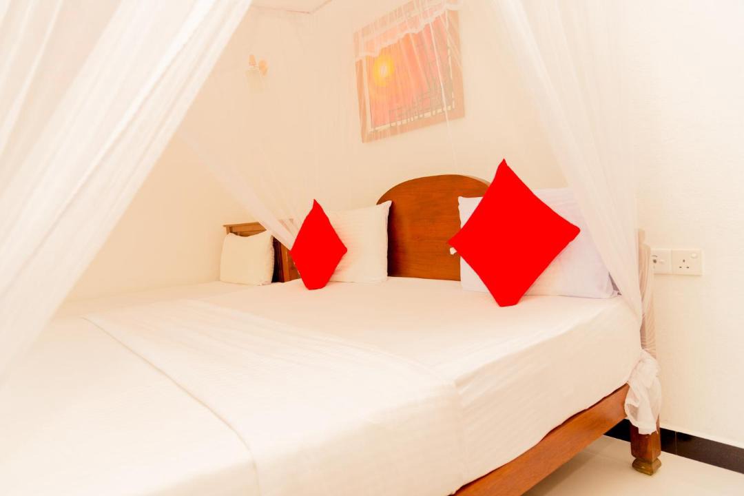Photo of Bedroom in Ella