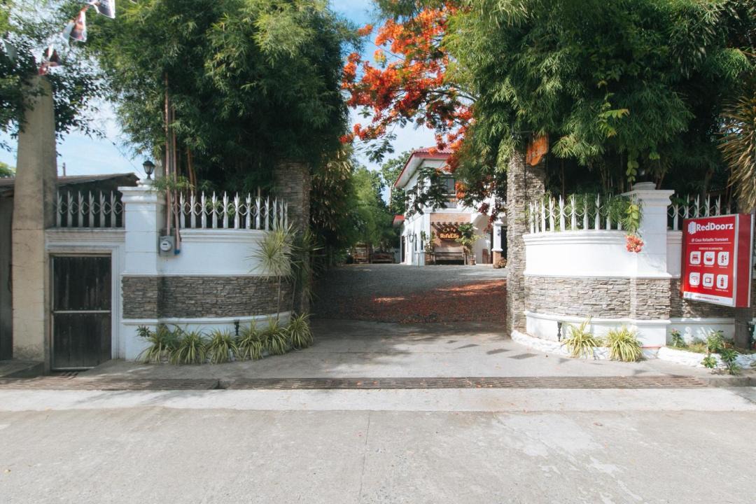 Photo of Others in San Vicente