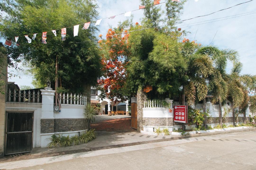 Photo of Others in San Vicente