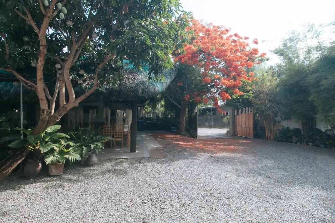 Photo of Others in San Vicente