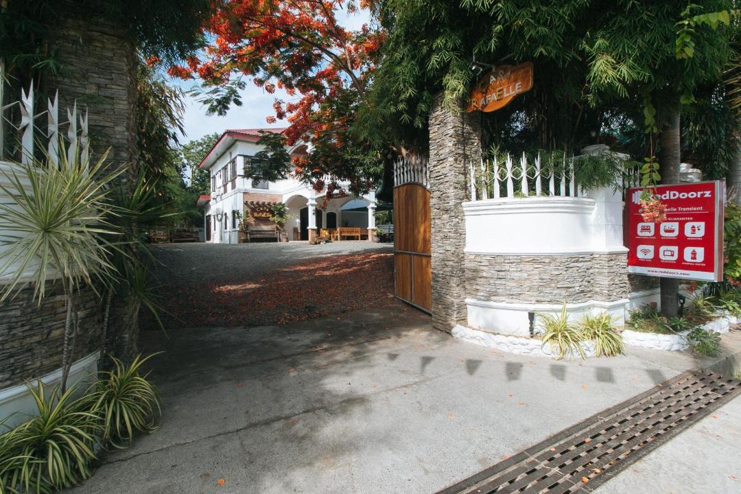 Photo of Others in San Vicente