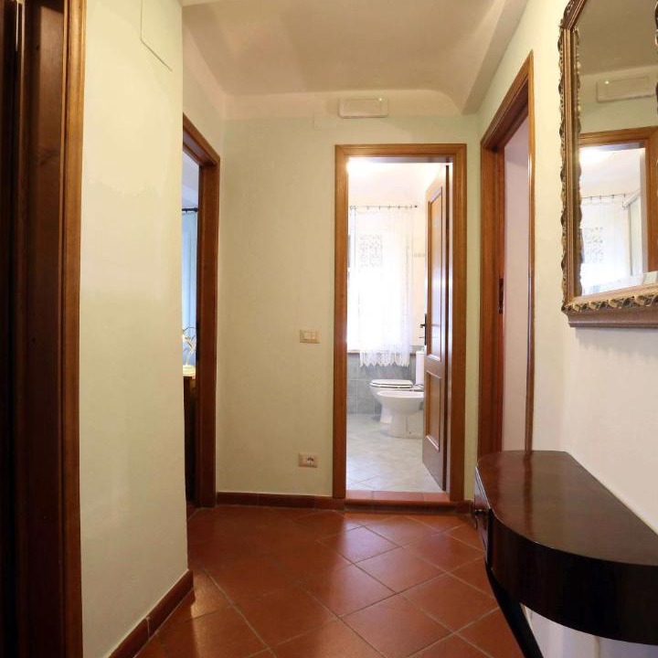Photo of Others in Castelvecchio
