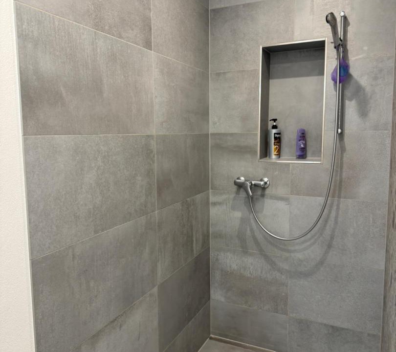 Photo of Bathroom in Igis