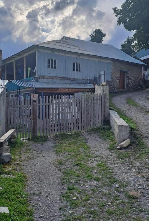 Photo of Others in Bagvdanari