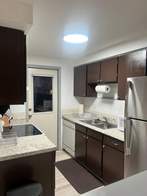 Photo of Kitchen in Fairview