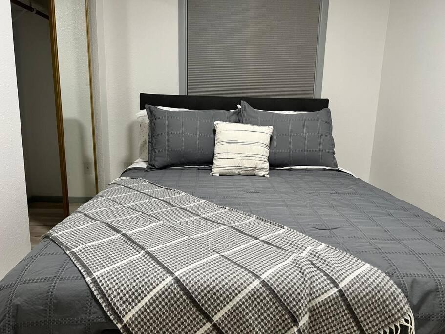 Photo of Bedroom in Fairview