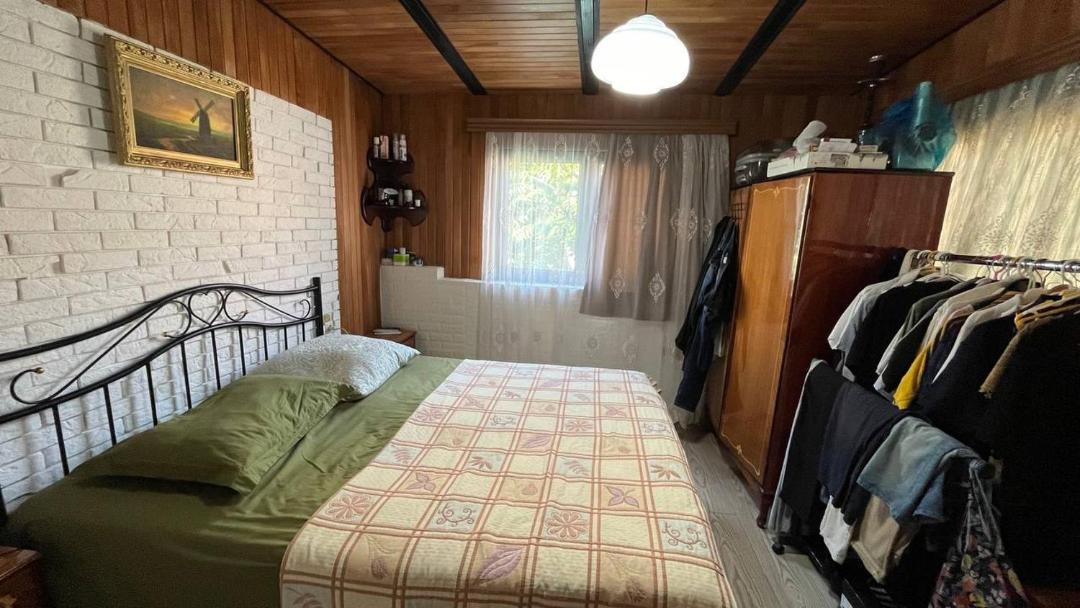 Photo of Bedroom in Old Boulevard