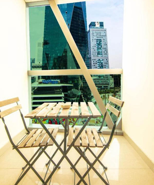 Photo of Others in DIFC