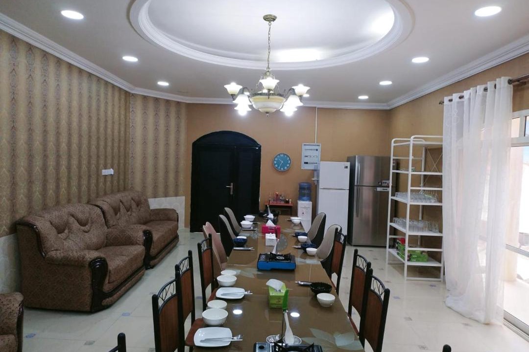 Photo of Others in Al-Fujairah