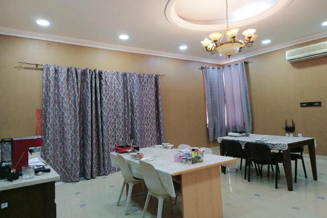 Photo of Others in Al-Fujairah