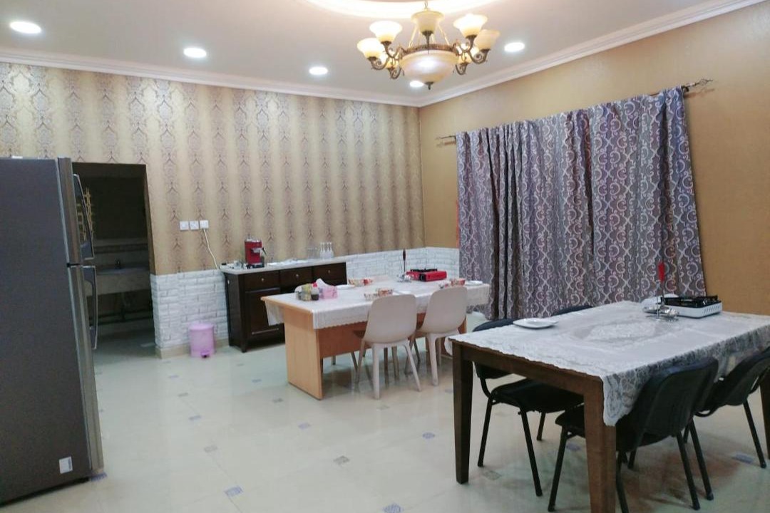 Photo of Others in Al-Fujairah