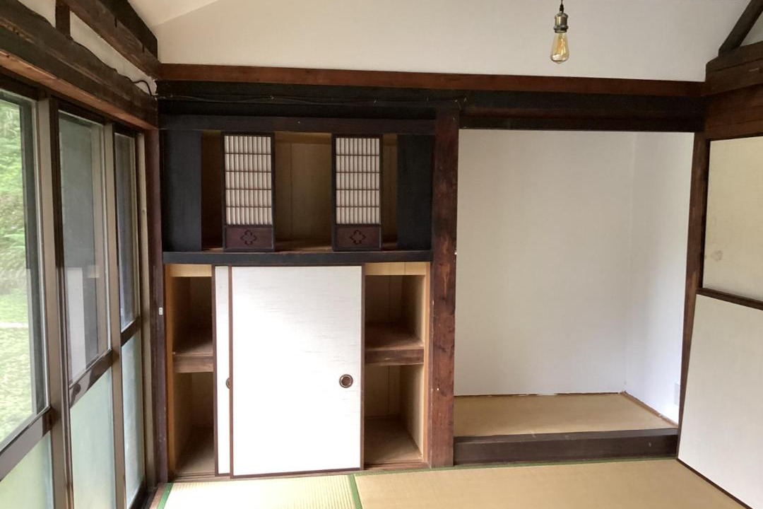 Photo of Others in Nachikatsuura