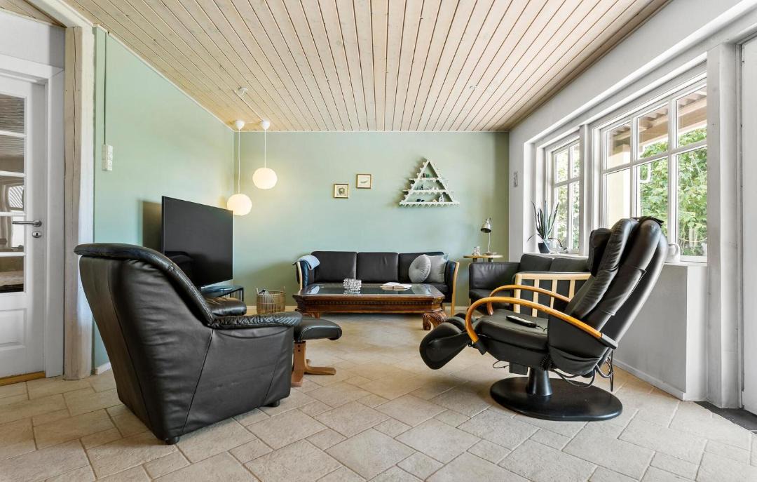 Photo of Livingroom in Ranum