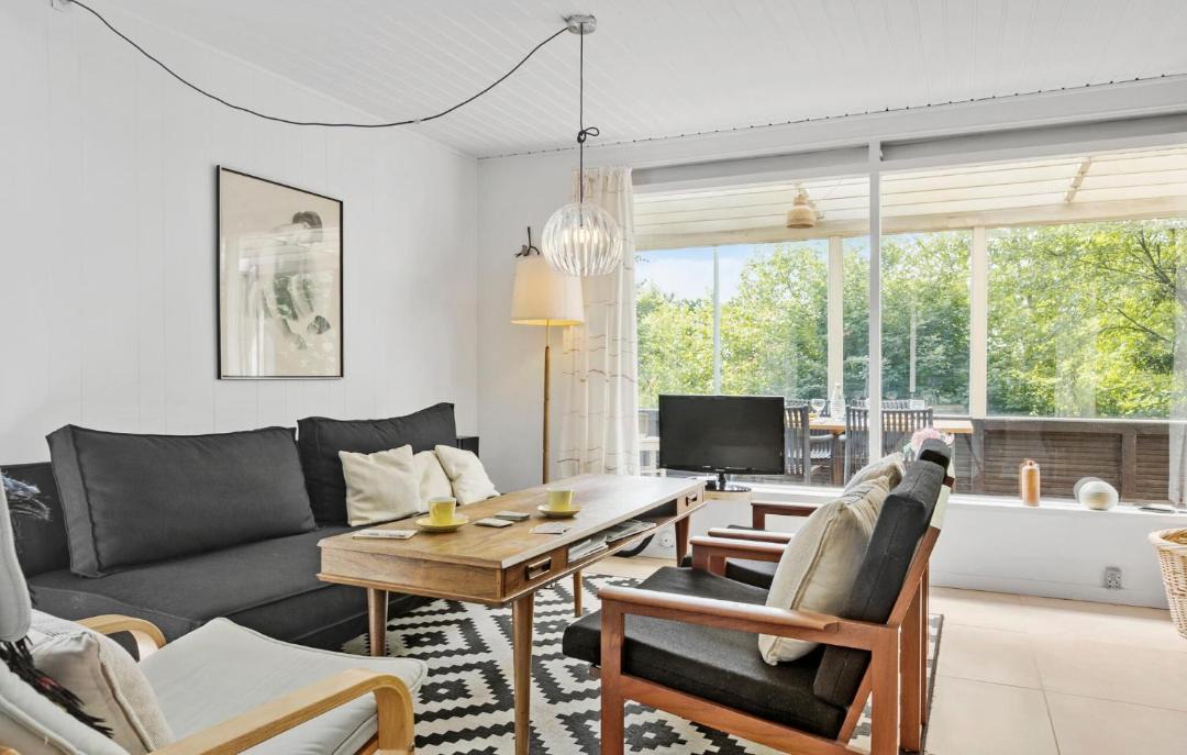 Photo of Livingroom in Rodekro