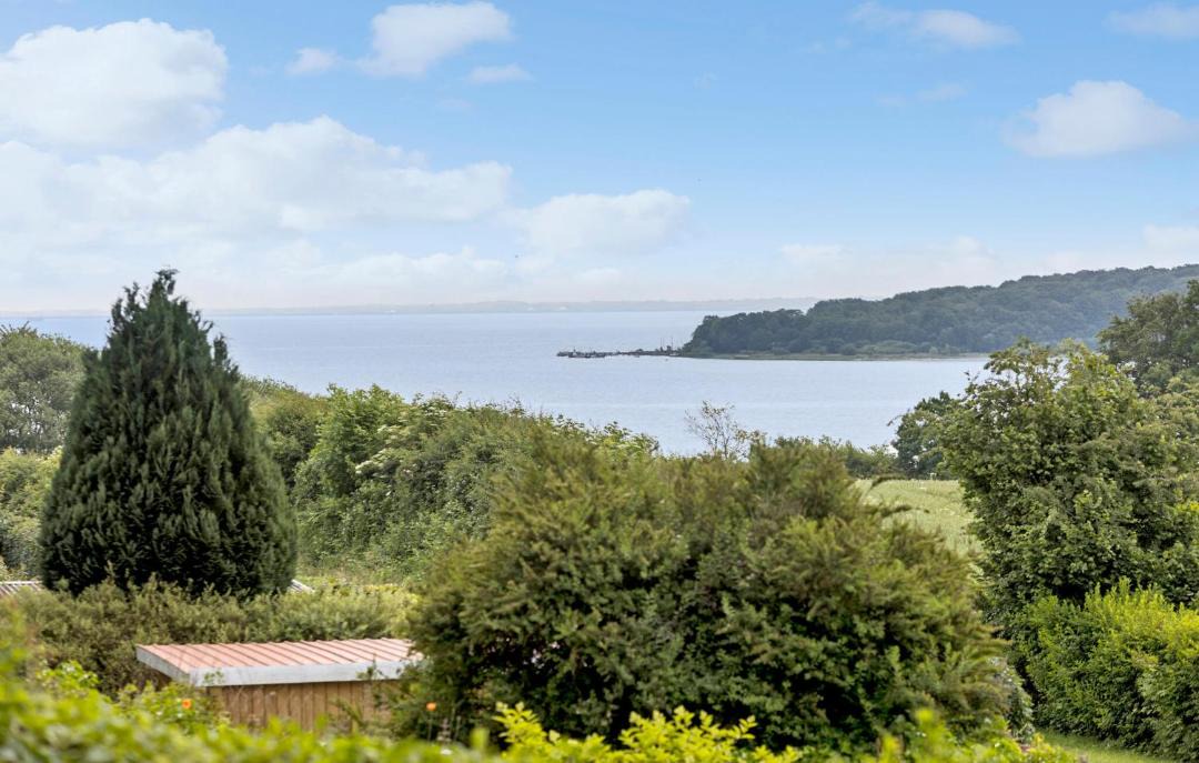 Photo of Outdoor in Rodekro