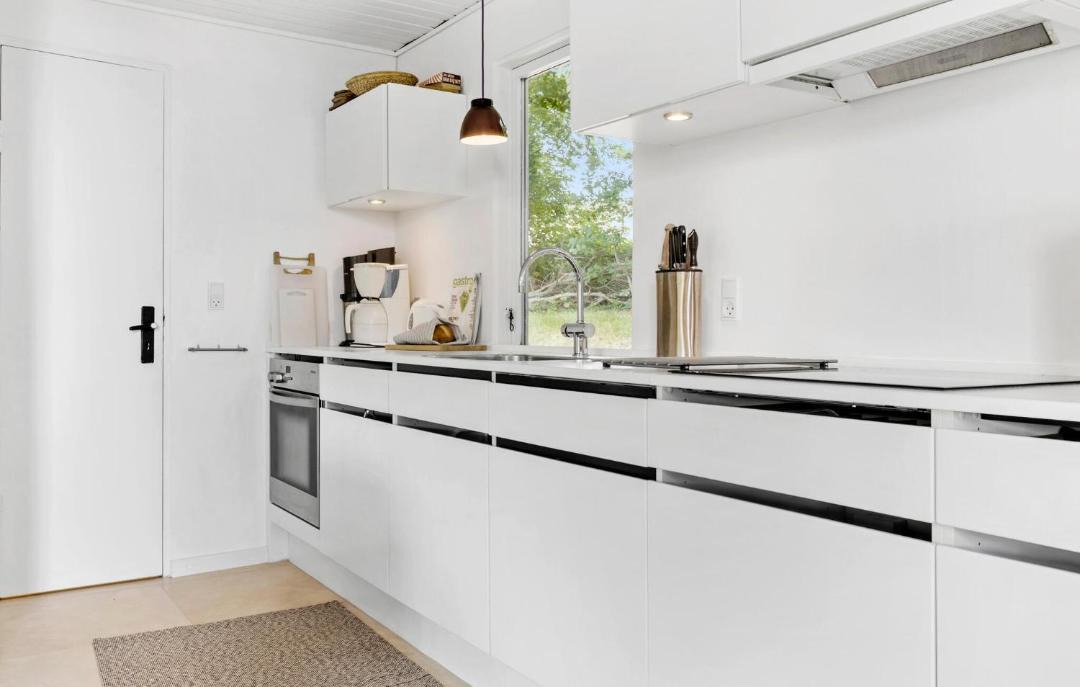 Photo of Kitchen in Rodekro