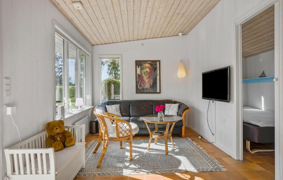 Photo of Others in Vejlby Fed