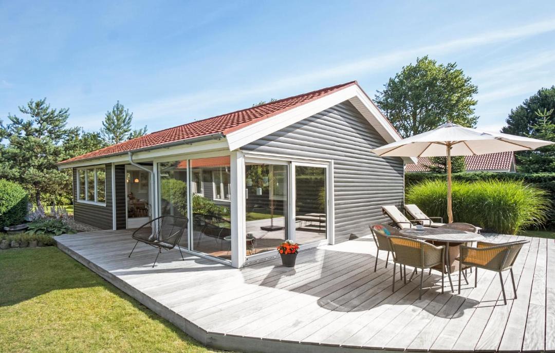 Photo of Others in Vejlby Fed