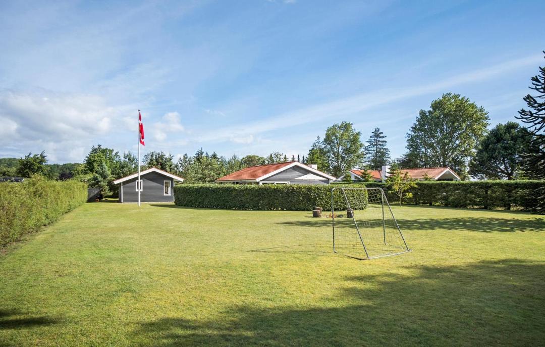 Photo of Others in Vejlby Fed