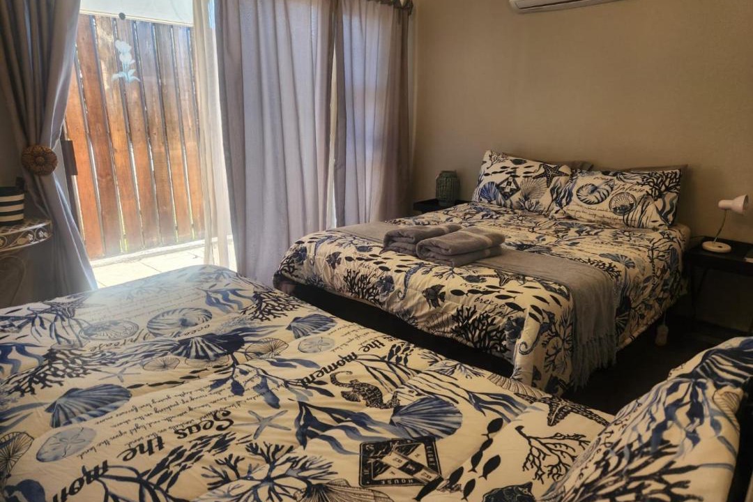 Photo of Bedroom in Colesberg