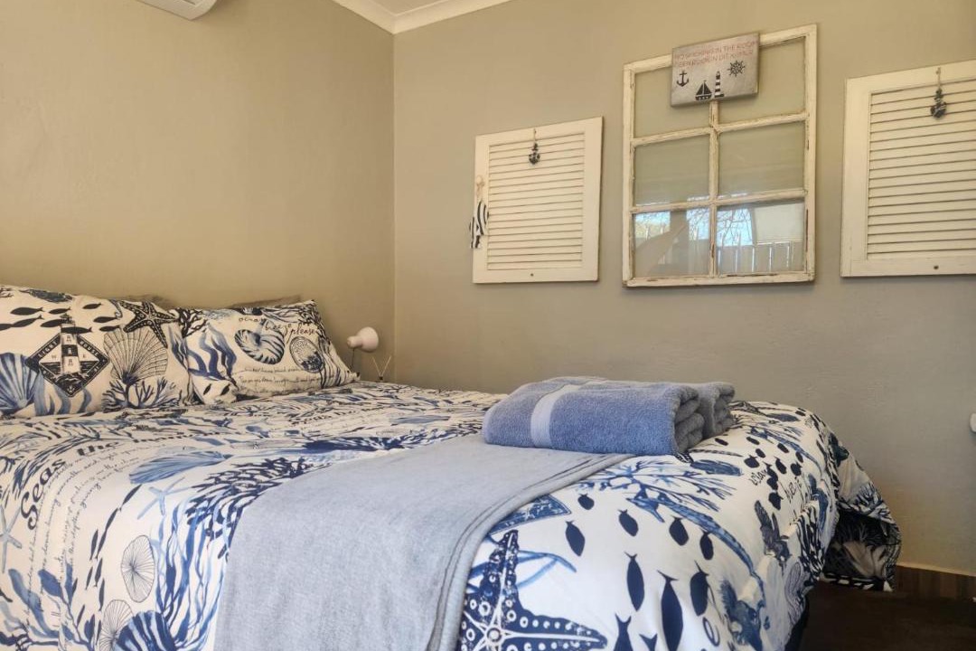 Photo of Bedroom in Colesberg