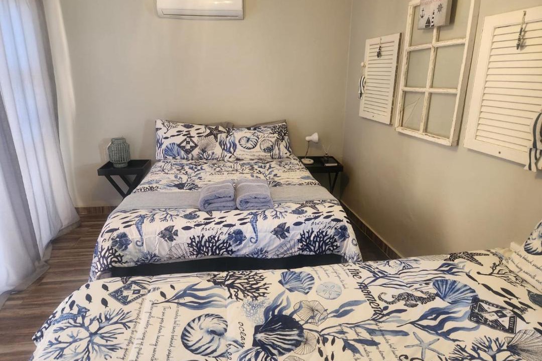 Photo of Bedroom in Colesberg