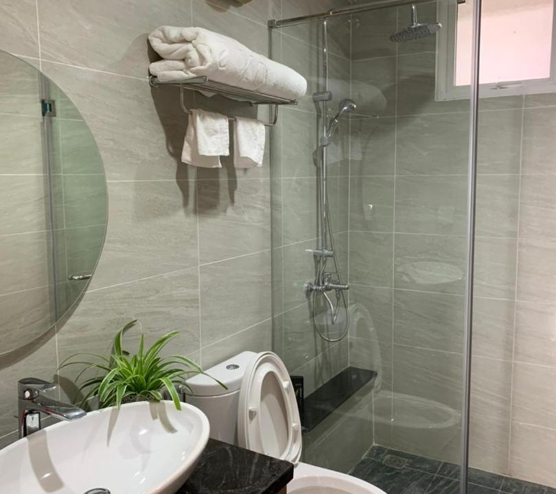 Photo of Bathroom in Ha Dong