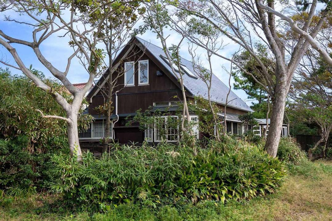 Photo of Others in Hayama