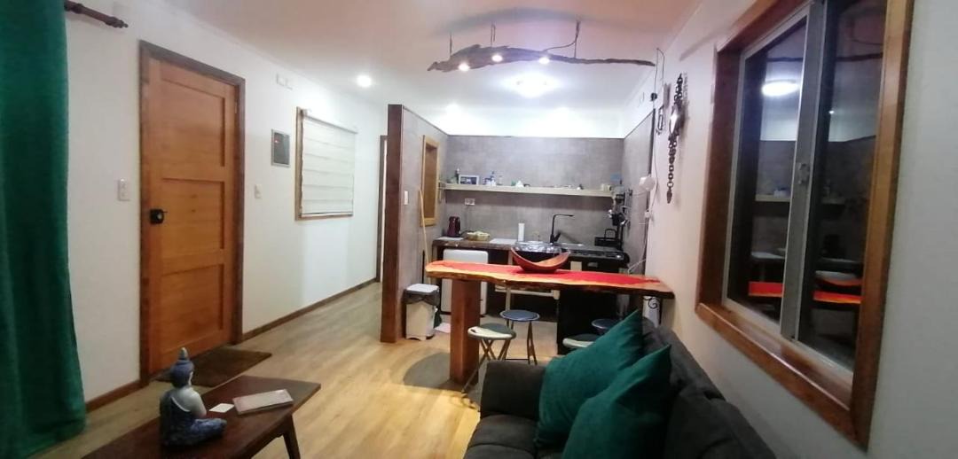 Photo of Others in Puyehue