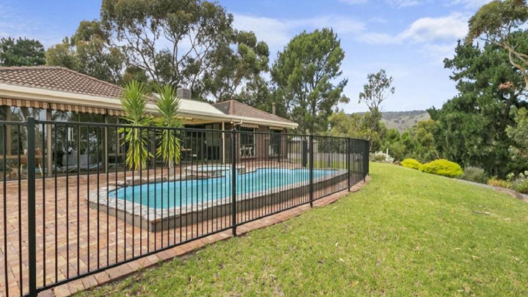 Photo of Others in Willunga South