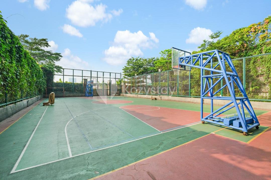 Photo of Outdoor in Arjuna
