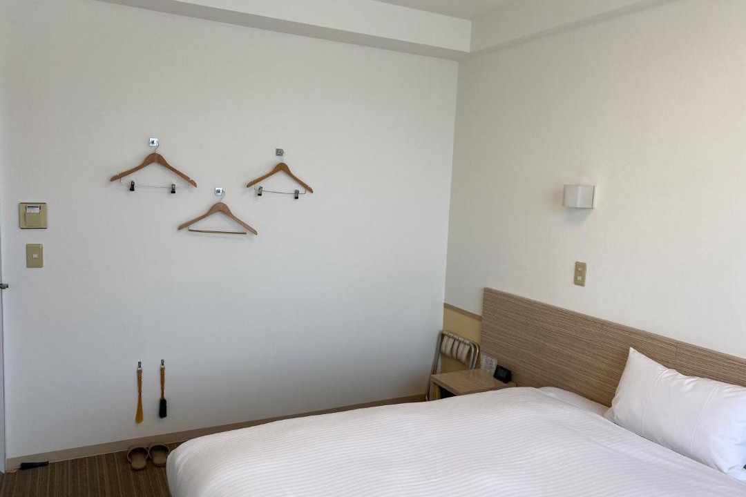 Photo of Bedroom in Nishigo