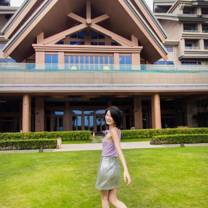 Photo of Others in Chengqu District