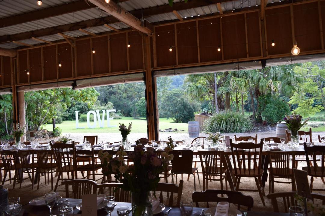Photo of Others in Mount Warning