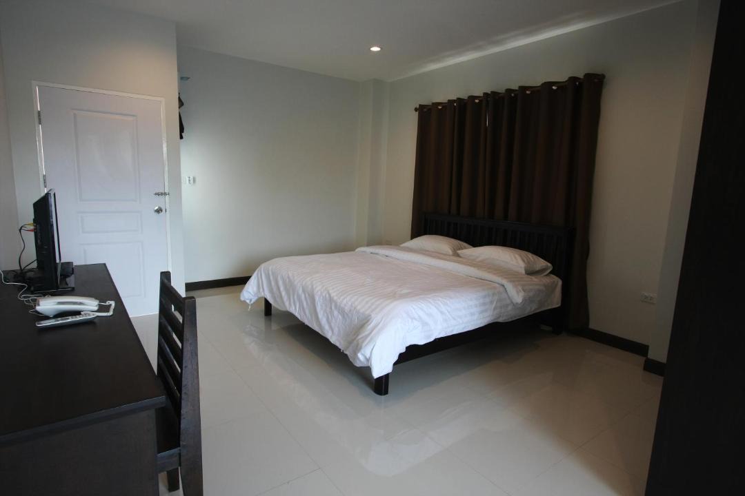 Photo of Bedroom in Nong Khae