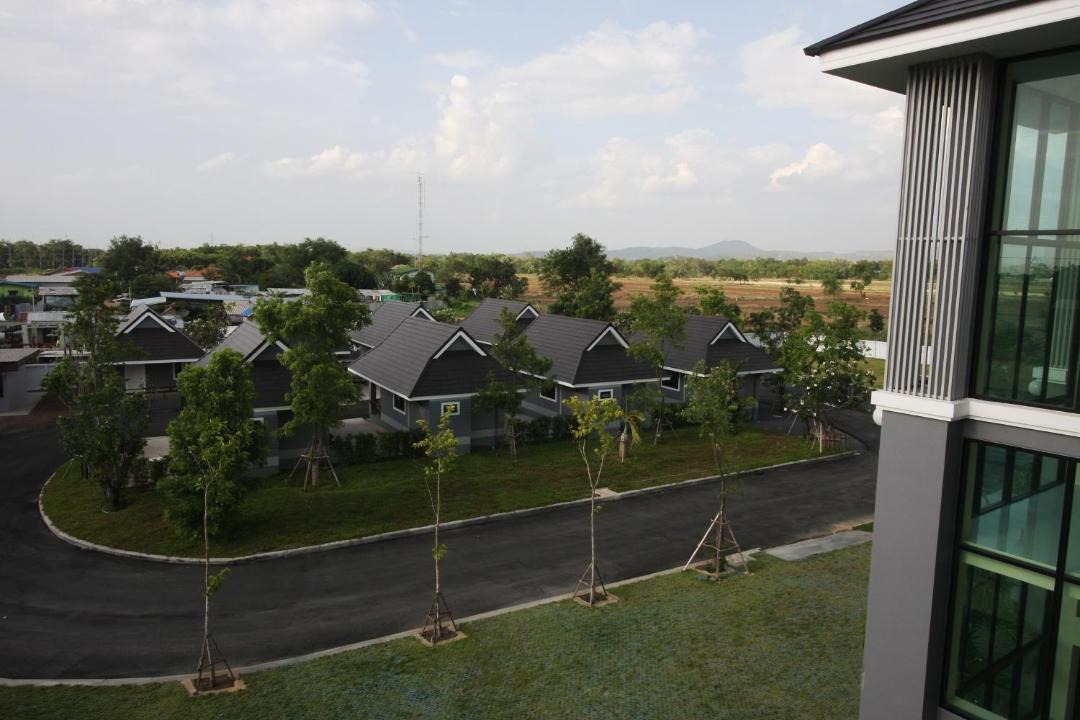 Photo of Others in Nong Khae