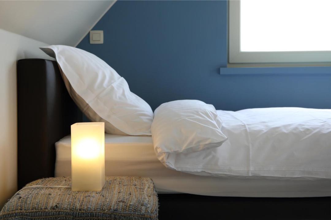 Photo of Bedroom in Boezinge