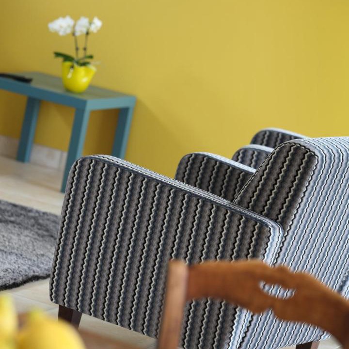 Photo of Livingroom in Boezinge